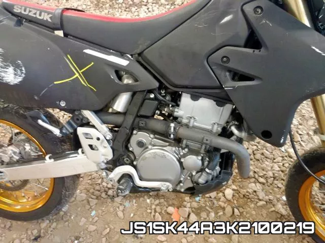 JS1SK44A3K2100219_7.webp