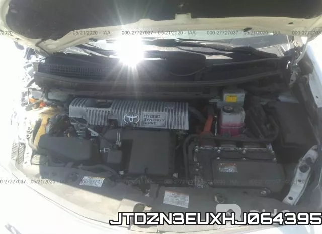 JTDZN3EUXHJ064395_10.webp