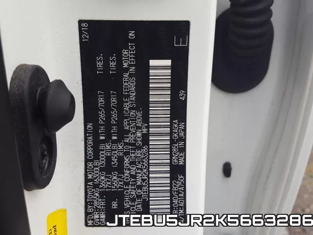 JTEBU5JR2K5663286_10.webp