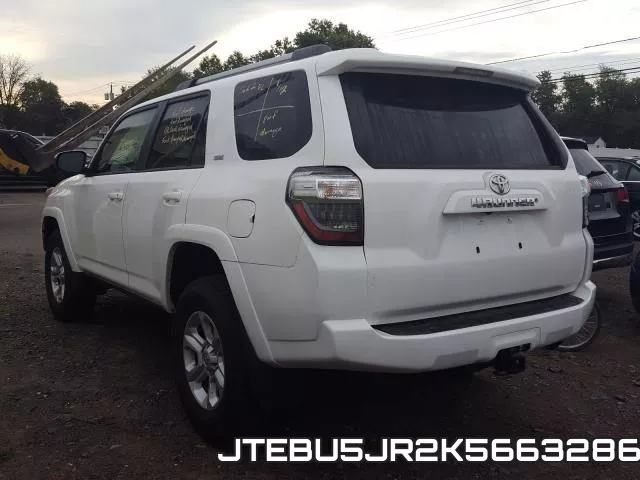 JTEBU5JR2K5663286
