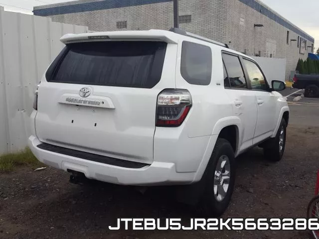 JTEBU5JR2K5663286_4.webp