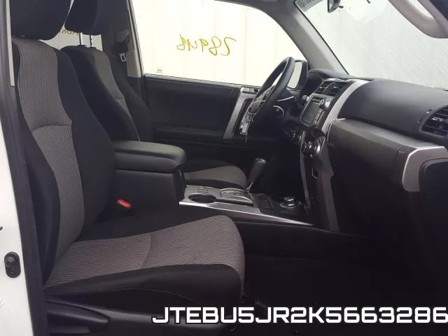JTEBU5JR2K5663286_5.webp