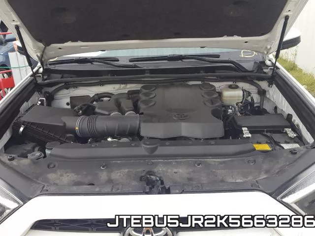 JTEBU5JR2K5663286_7.webp