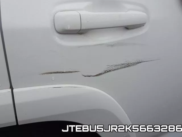 JTEBU5JR2K5663286_9.webp