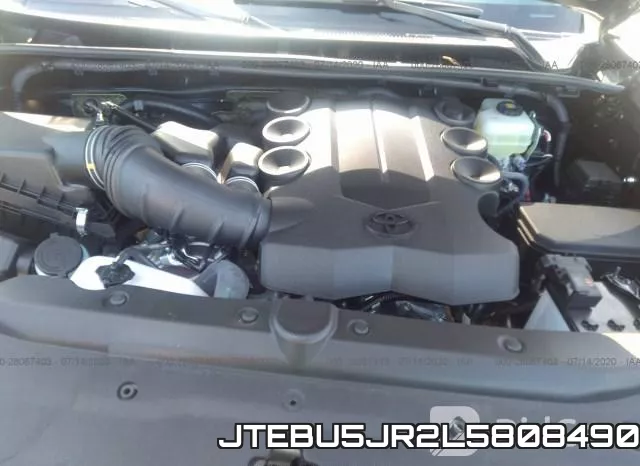 JTEBU5JR2L5808490_10.webp