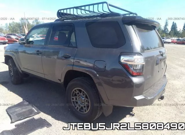 JTEBU5JR2L5808490_3.webp