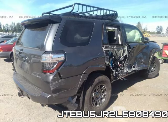 JTEBU5JR2L5808490