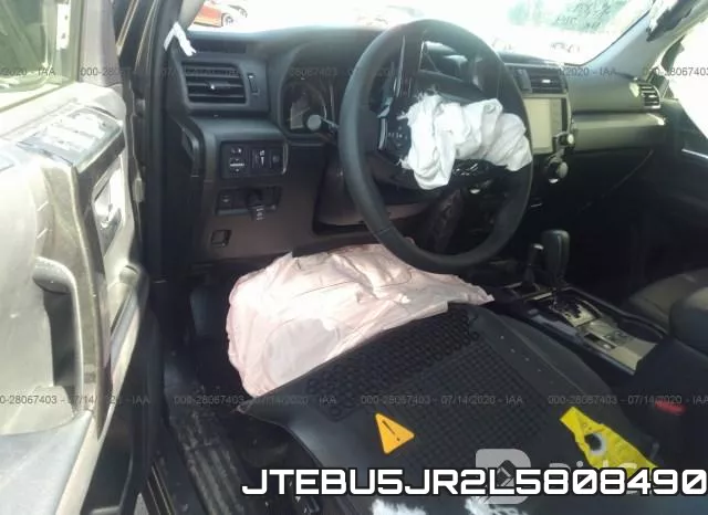 JTEBU5JR2L5808490_5.webp