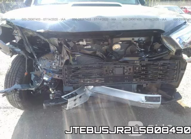 JTEBU5JR2L5808490_6.webp