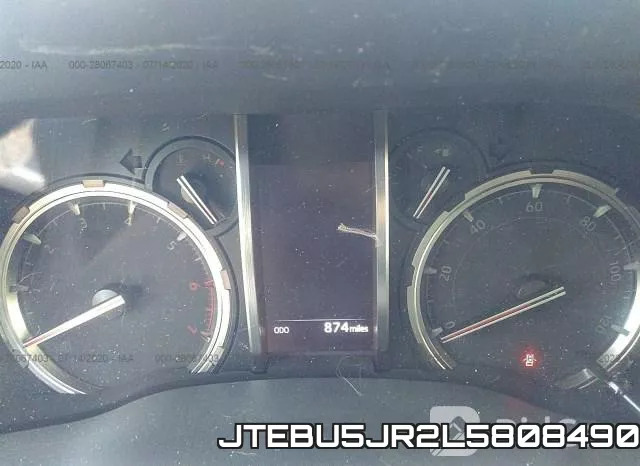 JTEBU5JR2L5808490_7.webp