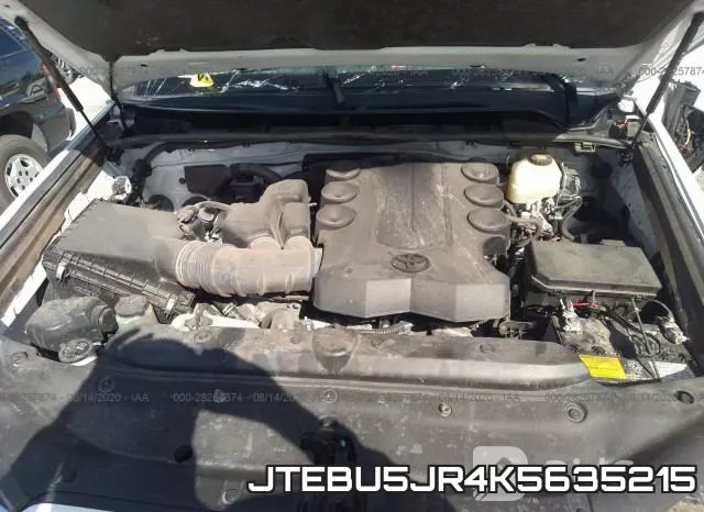 JTEBU5JR4K5635215