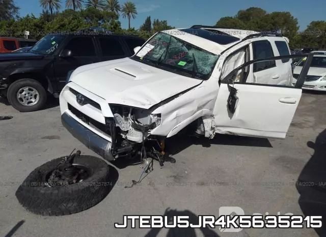 JTEBU5JR4K5635215_2.webp