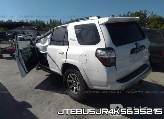 JTEBU5JR4K5635215