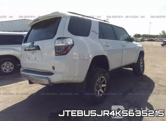 JTEBU5JR4K5635215