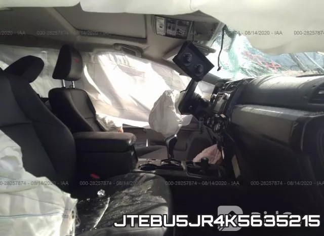 JTEBU5JR4K5635215_5.webp