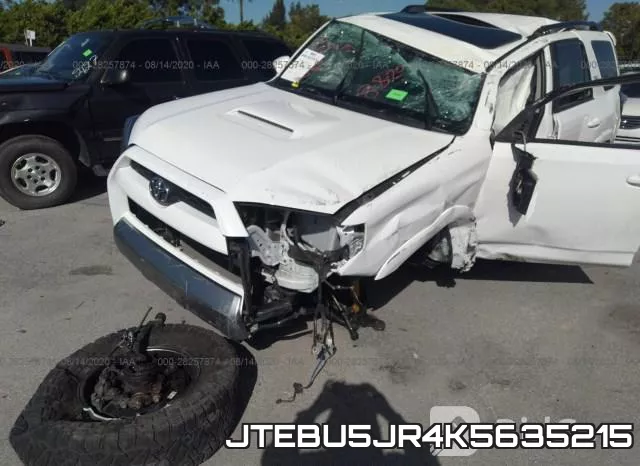 JTEBU5JR4K5635215_6.webp