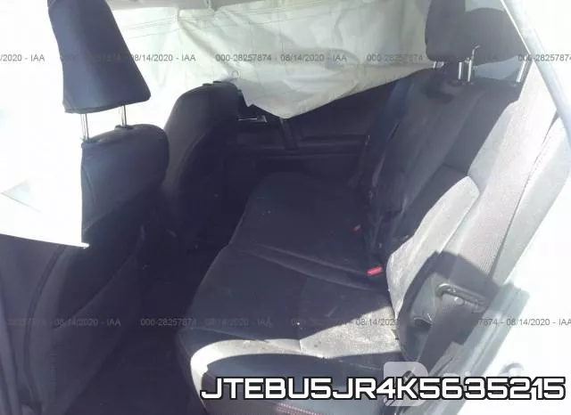 JTEBU5JR4K5635215_8.webp