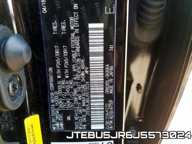 JTEBU5JR6J5573024_10.webp