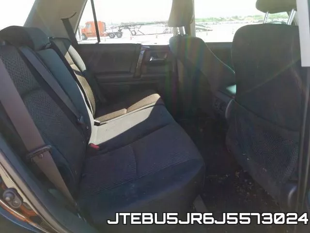 JTEBU5JR6J5573024_6.webp