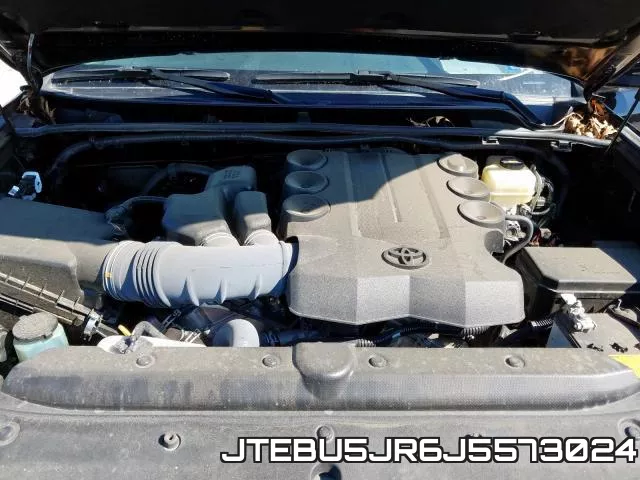 JTEBU5JR6J5573024_7.webp