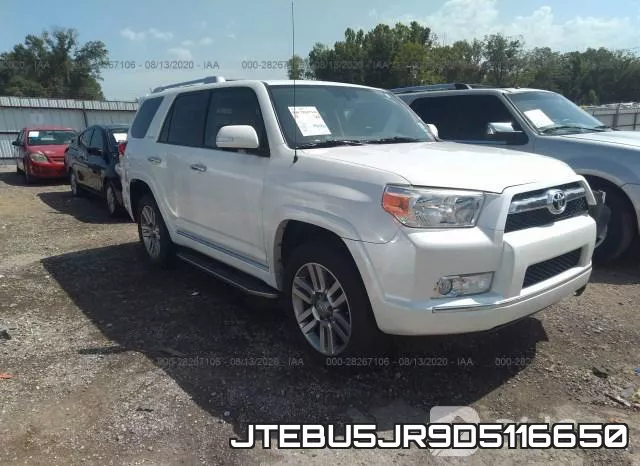 JTEBU5JR9D5116650