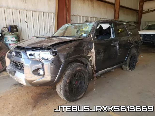 JTEBU5JRXK5613669_2.webp