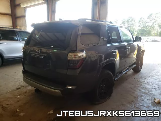 JTEBU5JRXK5613669_4.webp