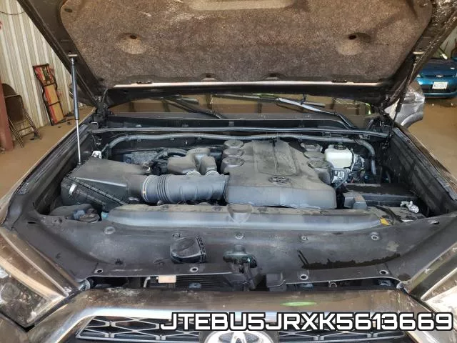 JTEBU5JRXK5613669_7.webp
