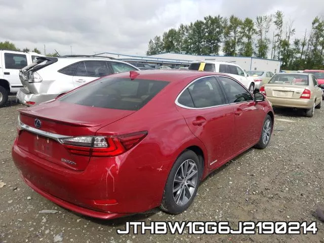 JTHBW1GG6J2190214_4.webp