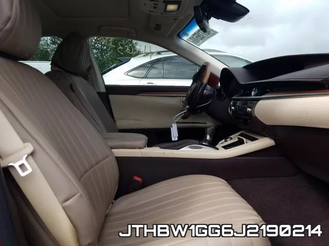 JTHBW1GG6J2190214_5.webp