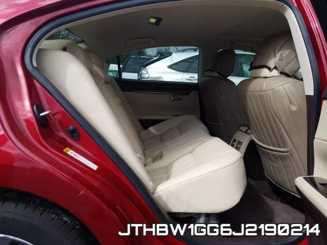 JTHBW1GG6J2190214_6.webp