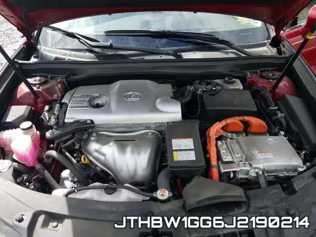 JTHBW1GG6J2190214