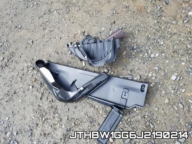 JTHBW1GG6J2190214_9.webp