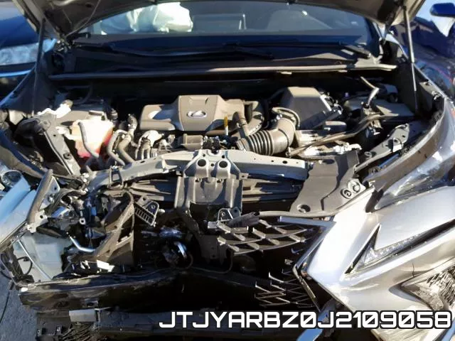 JTJYARBZ0J2109058_7.webp