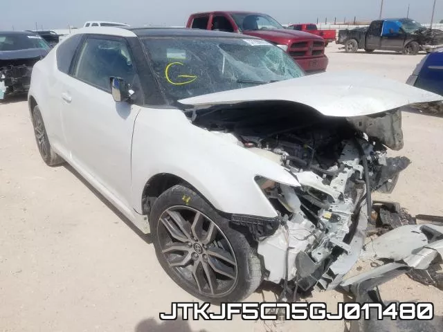 JTKJF5C75GJ017480