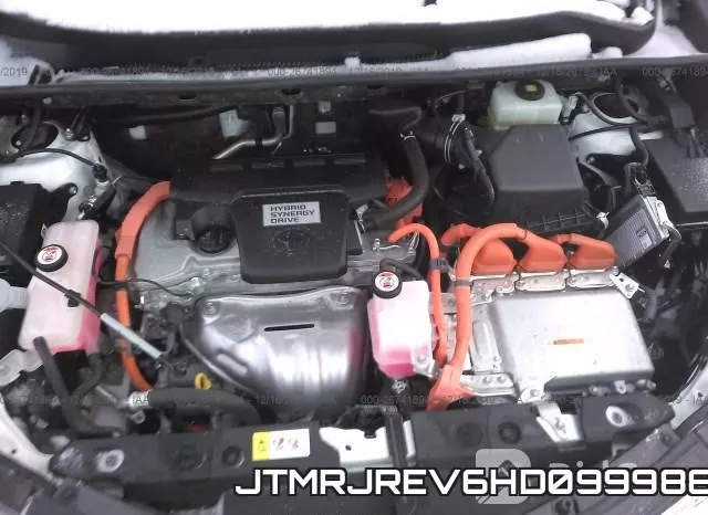 JTMRJREV6HD099988_10.webp