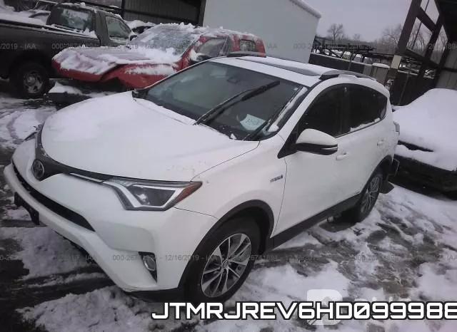 JTMRJREV6HD099988
