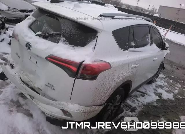 JTMRJREV6HD099988_4.webp