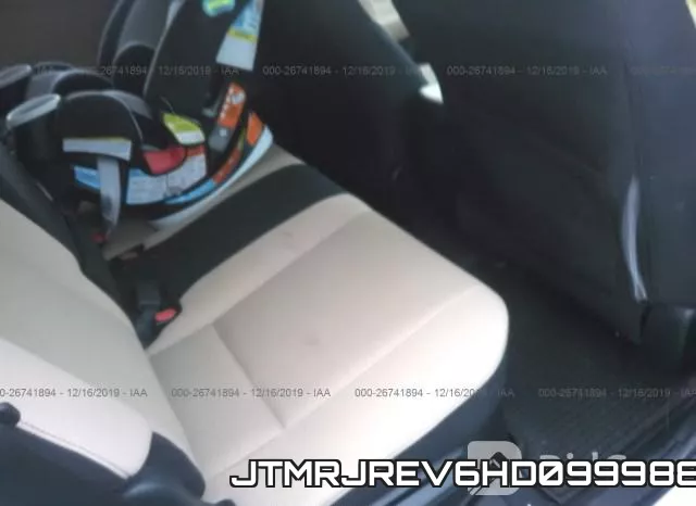 JTMRJREV6HD099988_8.webp