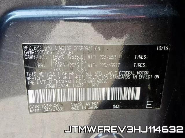 JTMWFREV3HJ114632_10.webp