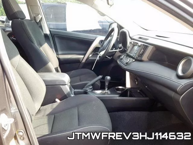 JTMWFREV3HJ114632_5.webp
