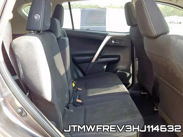 JTMWFREV3HJ114632_6.webp