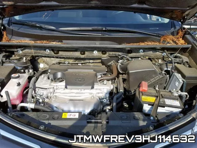 JTMWFREV3HJ114632_7.webp