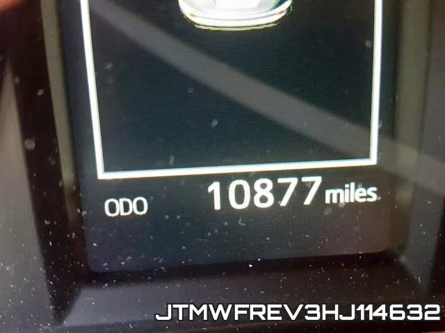 JTMWFREV3HJ114632