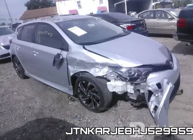 JTNKARJE8HJ529959_1.webp