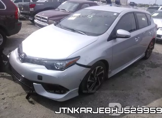 JTNKARJE8HJ529959
