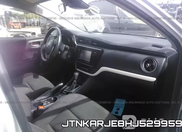 JTNKARJE8HJ529959_5.webp