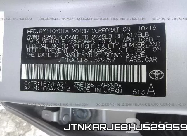 JTNKARJE8HJ529959_9.webp