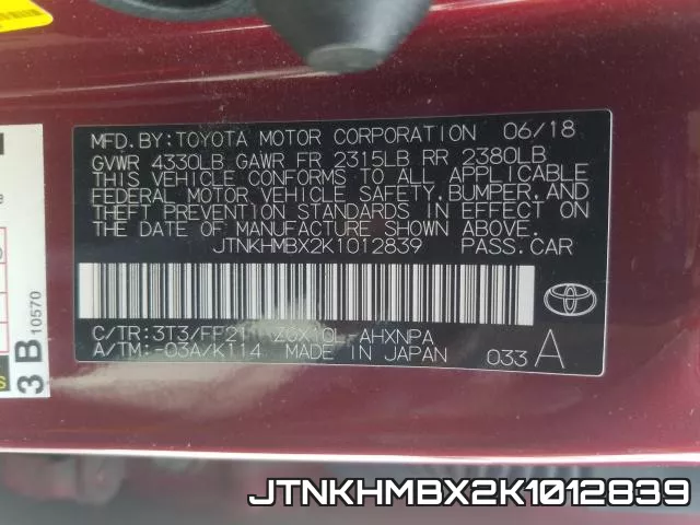JTNKHMBX2K1012839_10.webp