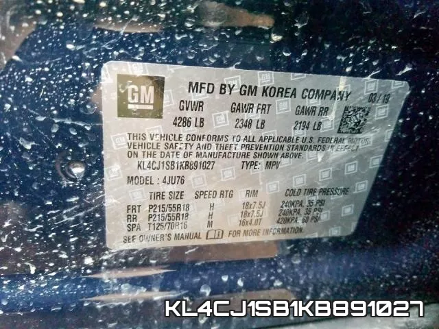 KL4CJ1SB1KB891027_10.webp